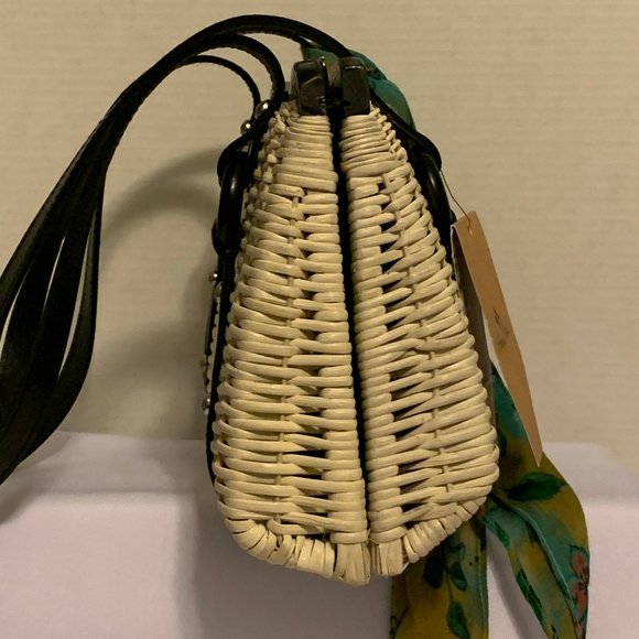 Patricia Nash - Picture 4 of 7